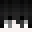 Zeroxxxbot's head
