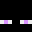 tomek_pro_pvp's head