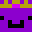 THII30's head