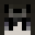 JAYLEK69's head