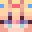 DeviousDora's head