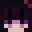 StayQuitForever's head