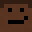 ZancorZ's head