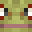Lezard19's head