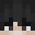 Lord_Farquad312's head