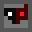 UnwieldyFan7470's head