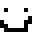 ronixsa's head
