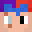 Giarmmy's head