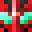 ntmsbsyb's head