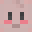 Akito's head