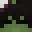 thictachoe's head