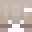 truesonic10's head