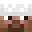 beratica's head