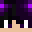 RoboKing7296's head
