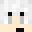 therealsqk's head