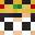 PluticBADBOI's head