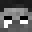 Kosmitaa's head