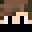 King_BenR's head