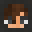 AlexIsShy's head