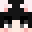MrD0ckMC's head