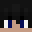Mather_MC's head