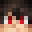 PabloChillEPvP's head