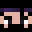 zForev3r's head