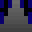 RiftWorks's head