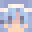 Stellabusty's head