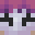 kerossins's head