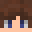 herfo_'s head