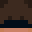 ConeCt_MC's head