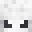 firePanda7591's head