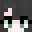 juwon762's head