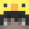 ProBuilder25K's head