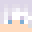 _STARFu_'s head