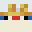 Pangolin666's head