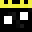 Robert_the_king's head