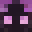 Apex_Code_Gamer's head
