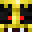 tabyretkao4ko's head
