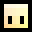 DeluxeRanger10's head