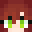 iLunara's head