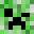 THE_LORD_OF_M's head