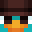 OptimusPi's head
