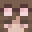 rufusiluvboga's head
