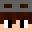E1SUKEbacon's head