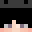 Majerannek's head