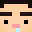 j1yu10's head