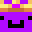 Bryanek2014's head