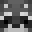 MrMaccaws's head